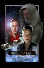 Watch The Distant Echo: A Star Wars Story (Short 2017) Tvmuse