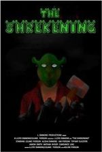 Watch The Shrekening Tvmuse