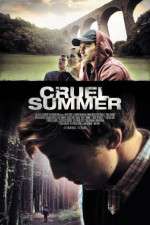 Watch Cruel Summer Tvmuse