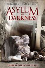 Watch Asylum of Darkness Tvmuse