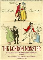 Watch The London Monster (Short 2020) Tvmuse