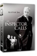 Watch An Inspector Calls Tvmuse