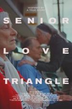 Watch Senior Love Triangle Tvmuse