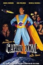 Watch The Adventures of Captain Zoom in Outer Space Tvmuse