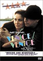 Watch Venice/Venice Tvmuse