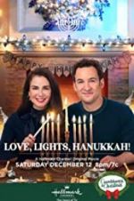 Watch Love, Lights, Hanukkah! Tvmuse