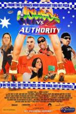 Watch Housos vs Authority Tvmuse