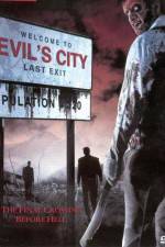 Watch Evil's City Tvmuse