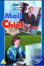 Watch Mail to the Chief Tvmuse