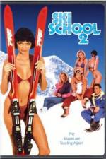 Watch Ski School 2 Tvmuse