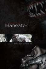 Watch Maneater Tvmuse