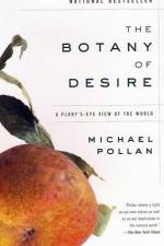 Watch The Botany of Desire Tvmuse