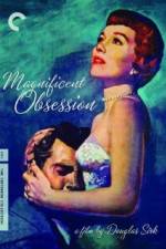 Watch Magnificent Obsession Tvmuse