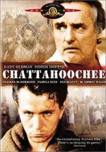 Watch Chattahoochee Tvmuse