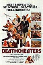 Watch Death Cheaters Tvmuse