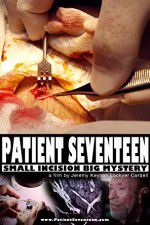 Watch Patient Seventeen Tvmuse