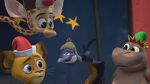 Watch Madagascar: A Little Wild Holiday Goose Chase (TV Special 2021) Tvmuse
