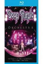 Watch Deep Purple With Orchestra: Live At Montreux Tvmuse
