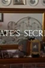 Watch Kate's Secret Tvmuse