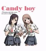 Candy Boy: EX01 - Mirai Yohouzu tvmuse