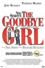 Watch The Goodbye Girl Tvmuse