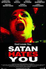 Watch Satan Hates You Tvmuse