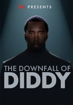 Watch TMZ Presents: The Downfall of Diddy (TV Special) Tvmuse
