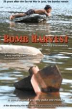 Watch Bomb Harvest Tvmuse