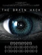 Watch The Brain Hack Tvmuse