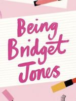 Watch Being Bridget Jones Tvmuse