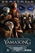 Watch Yamasong: March of the Hollows Tvmuse