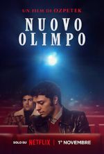 Watch Nuovo Olimpo Tvmuse