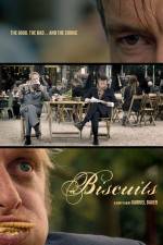 Watch Biscuits Tvmuse