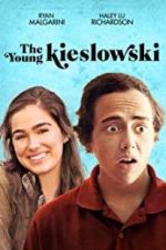 Watch The Young Kieslowski Tvmuse