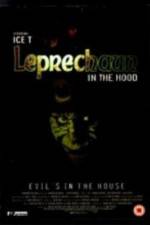 Watch Leprechaun in the Hood Tvmuse