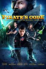 Watch Pirate's Code: The Adventures of Mickey Matson Tvmuse