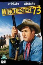 Watch Winchester '73 Tvmuse