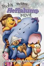Watch Pooh's Heffalump Movie Tvmuse