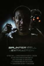 Watch Splinter Cell: Extraction Tvmuse