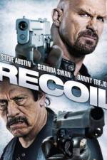 Watch Recoil Tvmuse