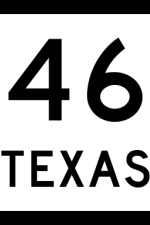 Watch Texas 46 Tvmuse