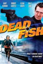 Watch Dead Fish Tvmuse