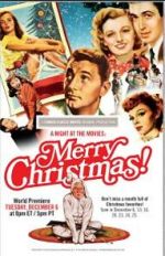 Watch A Night at the Movies: Merry Christmas! Tvmuse