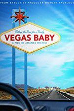 Watch Vegas Baby Tvmuse