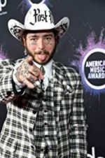 Watch American Music Awards 2019 Tvmuse
