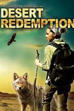 Watch Desert Redemption Tvmuse