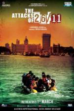 Watch The Attacks of 26/11 Tvmuse