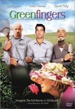 Watch Greenfingers Tvmuse