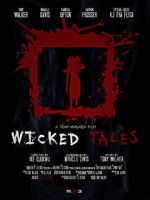 Watch Wicked Tales Tvmuse