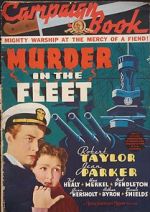 Watch Murder in the Fleet Tvmuse